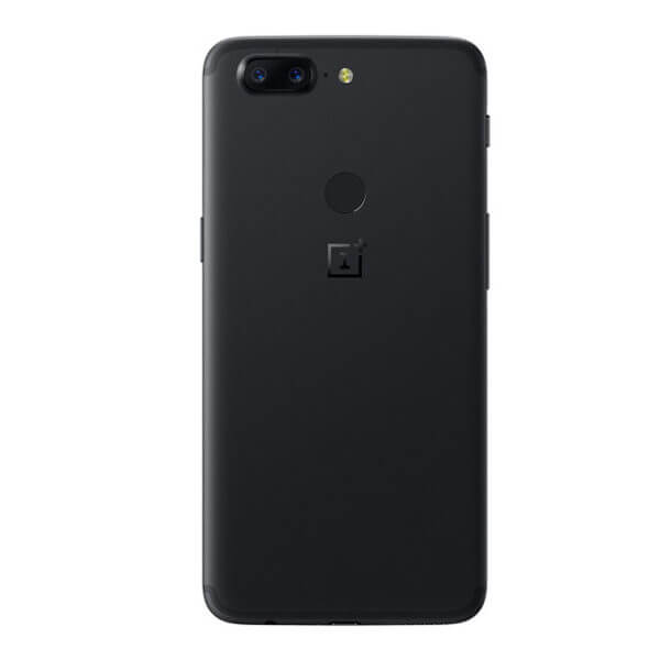 Midnight black. One Plus a5010. One Plus 5t. ONEPLUS Т 64gb. ONEPLUS 7t 64gb.