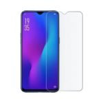 Samsung Galaxy A30 6D Tempered Glass Screen Guard