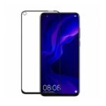 Huawei Honor V20 6D Tempered Glass Screen Guard