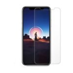 Apple Iphone XS Tempered Glass Screen Guard