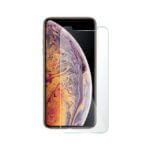 Apple Iphone XS Max Tempered Glass Screen Guard