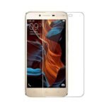 Lenovo K6 Note Tempered Glass Screen Guard