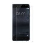 Nokia 6.1 Plus Tempered Glass Screen Guard