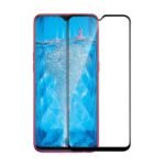 Oppo F9 Pro 6D Tempered Glass Screen Guard