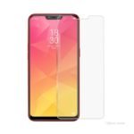 Realme 2 Tempered Glass Screen Guard