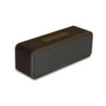 Wirless Portable Speaker Urban Audio BS6