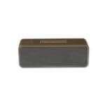 Urban Audio BS6 Mobile Bluetooth Speaker