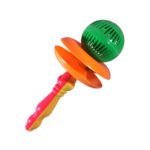 Excel Fun Hand Shake Baby Toys