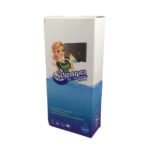 Kleano LCD/LED Cleaning Solution For Mobile and Computer