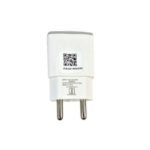 Akasaki AK-6 Fast Charger 2.1A - 2 USB