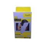 Mobile Fast Car Charger Itouch CC-500 - Dual USB