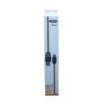 Cross USB Charging Cable Type C USB 2.0