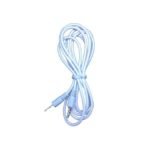 Stereo Audio Cable 1.5m Aux Cable - Digitek