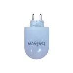 Believe Smart Charger Adapter Dual USB Port