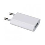 Apple Iphone 3/3S/4 and 4S Charger - Starnight