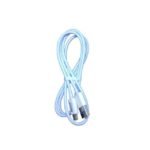 Fast Transmission Data Cable 1M - Type C