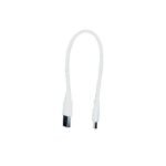 Charging Cable For Power Bank Type C - KDM