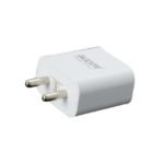 KDM KM-TA30 USB Adapter - 1.6A