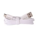 Akasaki NC117 Data Cable For Type C - 1M