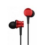 Piston Mi In Ear Headphones - Black