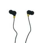 Wired 3.5mm In Ear Headphone - Realme R40