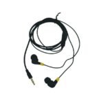 Powerplay Realme Buds R40 Earphone - Black