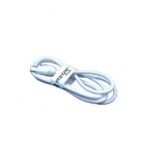 Reon Plus Fast USB Charging Cable 2.4A  - Type C