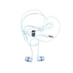 Universal Vingajoy Prime Earphone - RB53
