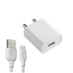 ERD TC-50 Micro USB Charger - 2Amp