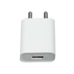 Mobile Charger Adapter ERD TC-55 - White