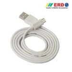 ERD Micro USB Data Cable 1 Meter - UC21
