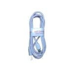 Orginal USB Data Cable SNT Gold V8 Android